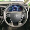 honda odyssey 2016 -HONDA--Odyssey DAA-RC4--RC4-1004573---HONDA--Odyssey DAA-RC4--RC4-1004573- image 13