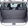 daihatsu mira-e-s 2020 CFJ1720121 image 17