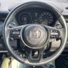 honda vezel 2021 -HONDA--VEZEL 6AA-RV5--RV5-1012133---HONDA--VEZEL 6AA-RV5--RV5-1012133- image 12