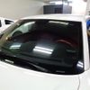 dodge charger 2014 CFJ1770746 image 5