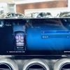 mercedes-benz glc-class 2022 -MERCEDES-BENZ--Benz GLC 3DA-253915--W1N2539152G099572---MERCEDES-BENZ--Benz GLC 3DA-253915--W1N2539152G099572- image 7