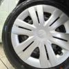 daihatsu tanto 2020 -DAIHATSU--Tanto 6BA-LA650S--LA650S-1041650---DAIHATSU--Tanto 6BA-LA650S--LA650S-1041650- image 13