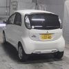 mitsubishi i-miev 2015 -MITSUBISHI 【前橋 580そ3740】--i-Miev HA4W-0100626---MITSUBISHI 【前橋 580そ3740】--i-Miev HA4W-0100626- image 8
