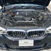 bmw 5-series 2017 quick_quick_JL20_WBAJL320X0G635564 image 8