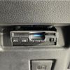 suzuki spacia 2018 -SUZUKI--Spacia DAA-MK53S--MK53S-555343---SUZUKI--Spacia DAA-MK53S--MK53S-555343- image 7