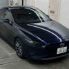 mazda mazda3-fastback 2023 CFJ1611780 image 1