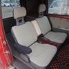 subaru sambar-van 1994 -SUBARU--Samber Van V-KV3--KV3-127698---SUBARU--Samber Van V-KV3--KV3-127698- image 20