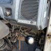 toyota dyna-truck 1992 CFJ1649179 image 59