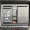 honda n-box 2020 -HONDA--N BOX 6BA-JF4--JF4-1110166---HONDA--N BOX 6BA-JF4--JF4-1110166- image 6