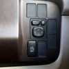 toyota passo 2015 -TOYOTA--Passo DBA-KGC30--KGC30-0224656---TOYOTA--Passo DBA-KGC30--KGC30-0224656- image 20