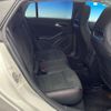 mercedes-benz cla-class 2018 -MERCEDES-BENZ--Benz CLA DBA-117942--WDD1179422N636841---MERCEDES-BENZ--Benz CLA DBA-117942--WDD1179422N636841- image 14
