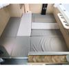 toyota camroad 2022 CFJ1782359 image 76