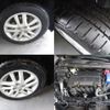 toyota corolla-fielder 2012 -TOYOTA--Corolla Fielder NZE164G--7005695---TOYOTA--Corolla Fielder NZE164G--7005695- image 7