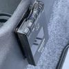 toyota probox-van 2012 -TOYOTA--Probox Van CFE-NCP52V--NCP52-0002199---TOYOTA--Probox Van CFE-NCP52V--NCP52-0002199- image 8