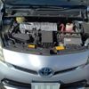 toyota prius 2012 quick_quick_DAA-ZVW30_ZVW30-1497278 image 10