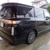 nissan elgrand 2022 -NISSAN--Elgrand TNE52--070931---NISSAN--Elgrand TNE52--070931- image 2