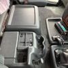 hino profia 2014 CFJ1653832 image 73