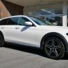mercedes-benz e-class 2021 quick_quick_3DA-213217_W1K2132172A920 image 18