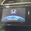 honda shuttle 2015 CFJ1591135 image 4