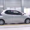 toyota yaris 2023 -TOYOTA 【なにわ 502ﾋ7400】--Yaris 5BA-KSP210--KSP210-0114579---TOYOTA 【なにわ 502ﾋ7400】--Yaris 5BA-KSP210--KSP210-0114579- image 8