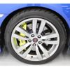 subaru wrx 2017 -SUBARU--WRX CBA-VAB--VAB-020432---SUBARU--WRX CBA-VAB--VAB-020432- image 14