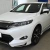 toyota harrier 2015 YAMAKATSU_ZSU60-0071557 image 1