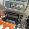 nissan serena 2020 quick_quick_DAA-GNC27_GNC27-022369 image 17