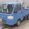 honda acty-truck 2011 -HONDA 【八戸 480こ7688】--Acty Truck HA9-1108422---HONDA 【八戸 480こ7688】--Acty Truck HA9-1108422- image 1