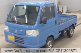 honda acty-truck 2011 -HONDA 【八戸 480こ7688】--Acty Truck HA9-1108422---HONDA 【八戸 480こ7688】--Acty Truck HA9-1108422-