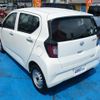 daihatsu mira-e-s 2019 quick_quick_5BA-LA350S_LA350S-0146415 image 3