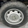 honda acty-truck 1994 CFJ1699978 image 20