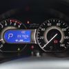 nissan dayz-roox 2017 quick_quick_DBA-B21A_B21A-0314355 image 15