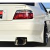 toyota chaser 1997 CFJ6658934 image 19