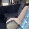 suzuki wagon-r 2016 -SUZUKI 【鳥取 580ﾇ7333】--Wagon R MH34S--514956---SUZUKI 【鳥取 580ﾇ7333】--Wagon R MH34S--514956- image 4