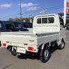 suzuki carry-truck 2021 quick_quick_DA16T_DA16T-618233 image 8