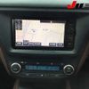 toyota avensis 2016 CFJ1846352 image 12
