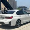 bmw 3-series 2024 quick_quick_3BA-5F20_WBA20FF0808E84696 image 3