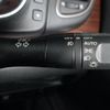 nissan teana 2008 CFJ1712523 image 8