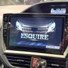 toyota esquire 2017 -TOYOTA--Esquire DBA-ZRR80G--ZRR80-0325913---TOYOTA--Esquire DBA-ZRR80G--ZRR80-0325913- image 3