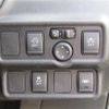 nissan note 2020 -NISSAN--Note DBA-E12--E12-641221---NISSAN--Note DBA-E12--E12-641221- image 5