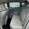 toyota prius 2014 CFJ1534027 image 19