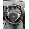 nissan wingroad 2009 -NISSAN--Wingroad DBA-JY12--JY12-028490---NISSAN--Wingroad DBA-JY12--JY12-028490- image 17