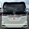 nissan serena 2018 -NISSAN--Serena DAA-HFC27--HFC27-012780---NISSAN--Serena DAA-HFC27--HFC27-012780- image 14