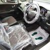 honda fit-shuttle 2011 CFJ1614409 image 8