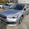 subaru impreza-sports 2019 quick_quick_DBA-GT7_GT7-212736 image 1