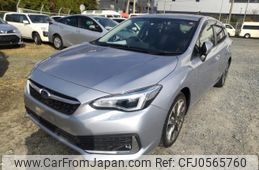 subaru impreza-sports 2019 quick_quick_DBA-GT7_GT7-212736