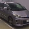 toyota estima-hybrid 2012 -TOYOTA 【相模 302ﾃ 975】--Estima Hybrid DAA-AHR20W--AHR20-7070143---TOYOTA 【相模 302ﾃ 975】--Estima Hybrid DAA-AHR20W--AHR20-7070143- image 4