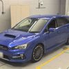 subaru levorg 2016 -SUBARU 【尾張小牧 302と3002】--Levorg VM4-083776---SUBARU 【尾張小牧 302と3002】--Levorg VM4-083776- image 1