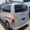 nissan nv200-vanette 2016 -NISSAN--NV200 DBA-M20--M20-023203---NISSAN--NV200 DBA-M20--M20-023203- image 8