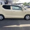 suzuki alto 2015 -SUZUKI 【名変中 】--Alto HA36S--219472---SUZUKI 【名変中 】--Alto HA36S--219472- image 20